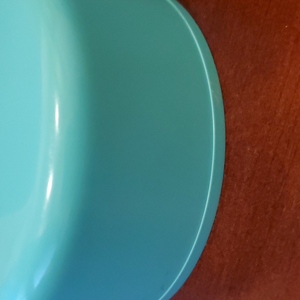 Max Factor Promesse Bath Powder - image 8